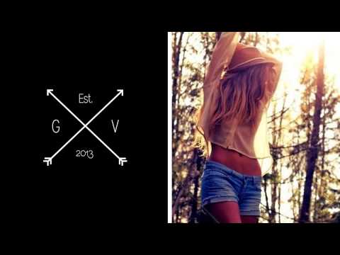 SoulGroove - Your Body (Original Mix) [FREE Download]