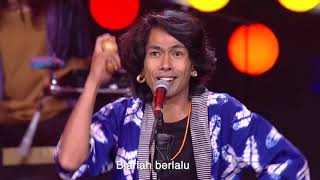Download lagu Zona Nyaman - FOURTWNTY - Indonesian Idol 2020 (Lirik) mp3 Download lagu Zona Nyaman - FOURTWNTY - Indonesian Idol 2020 (Lirik) mp3