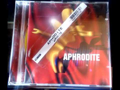 V2 presents: Aphrodite