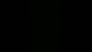 Download lagu hepeng nada dering mp3