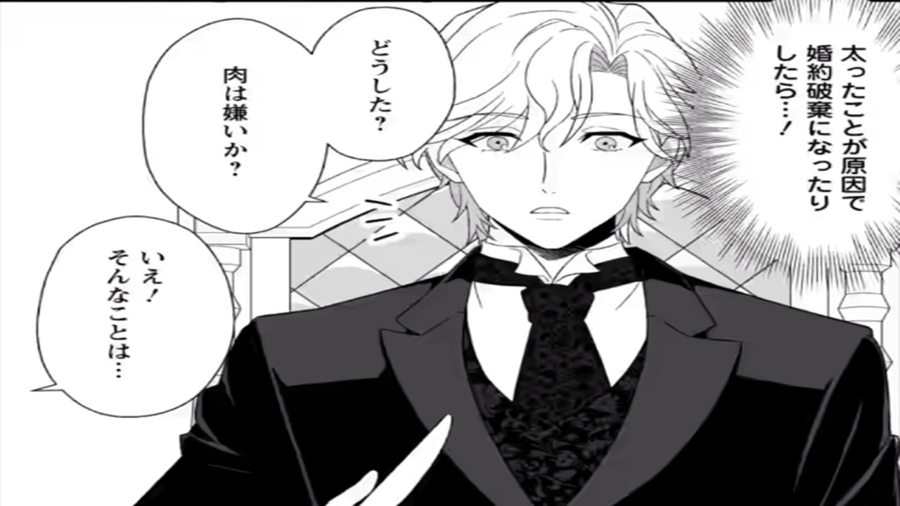 【ボーイズラブコミック 】侯爵令嬢、夫の不貞で離婚を決意…しかし待っていたのは氷の公爵からの結婚提案！？. 1~10【マンガ動画】