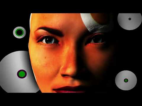 War Dance - Techno - Dj Pisjeloe