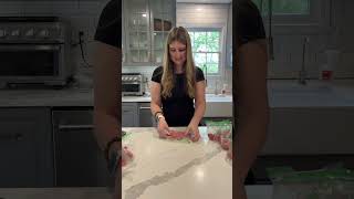 Ground beef hack #frugalliving #savemoney #budget #underconsumption #mealprep
