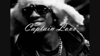 Levelle London - Captain Love