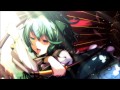 [Touhou]- Kogasa's Theme: Beware the Umbrella ...