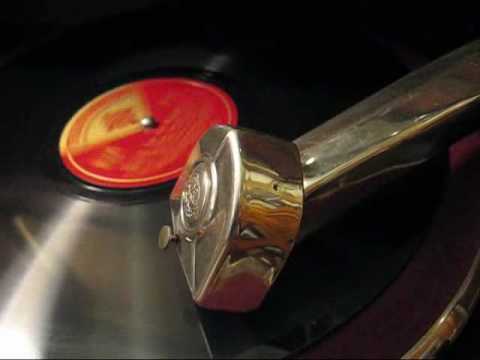 Adalbert Lutter - ( 5 / 5 ) Warum hat der Napoleon