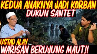Download lagu TWO INNOCENT CHILDREN BECOME THE SACRIFICE IN AN INHERITANCE DISPUTE....... mp3 Download lagu TWO INNOCENT CHILDREN BECOME THE SACRIFICE IN AN INHERITANCE DISPUTE....... mp3