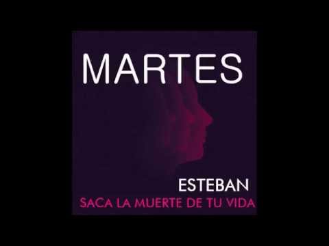 Video thumbnail for Martes