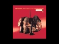 Art Blakey & The Jazz Messengers - Just for Marty