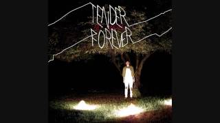 Like The Snare That's Gone - Tender Forever