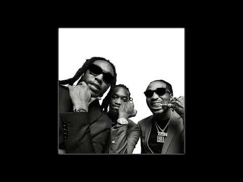 [FREE] Migos Type Beat - "WHY ERA"