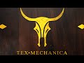 THE TEX MECHANICA GUN GAME CHALLENGE!! Destiny 2 Beyond Light Season of the Chosen
