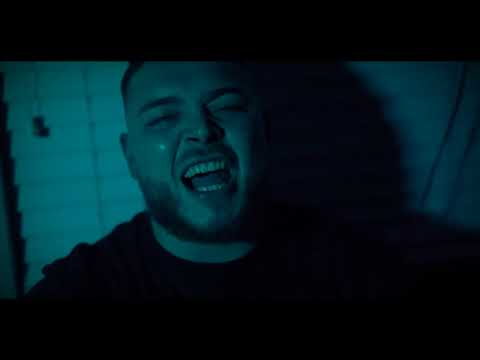 DVN - Ain't Goin Back (Official Music Video) - Prod. By Criticali - (Shot By @UnoVisionCreate)