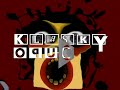 Klasky OpusC Avi 1998