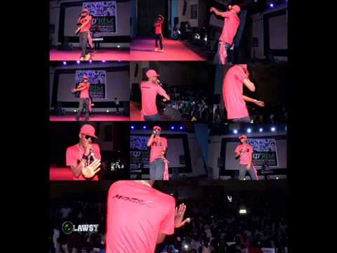 Mozbi founiou djieum   YouTube