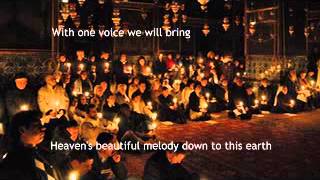 With One Voice - Steven Curtis Chapman