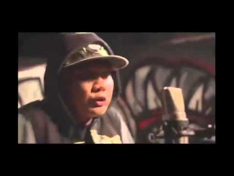 Smugglaz DO OR DIE NEW RELEASE