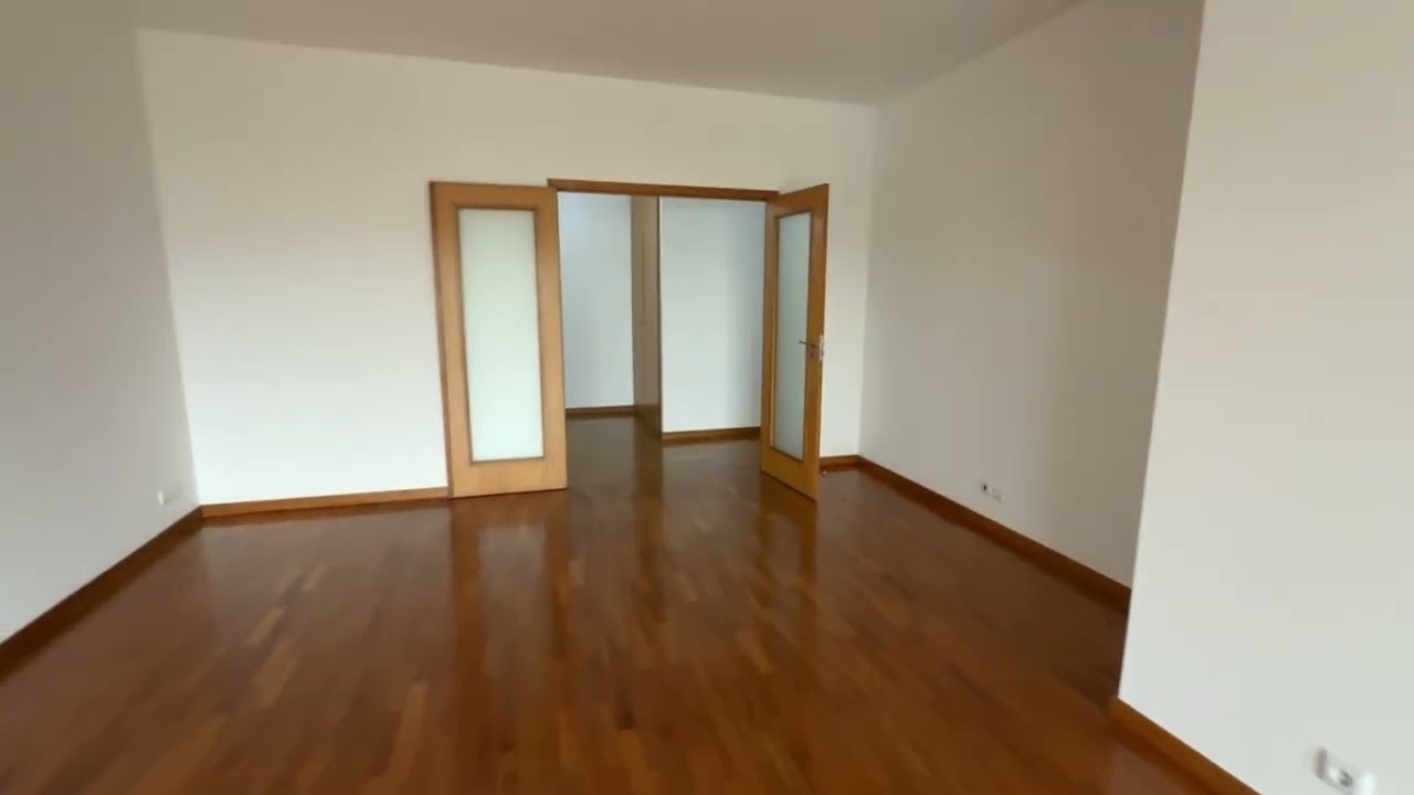 Vídeo do imóvel