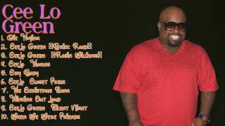 Robin Williams-Cee Lo Green-Hits that made headlines in 2024-Famous