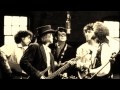 Traveling Wilburys Handle With Care 
