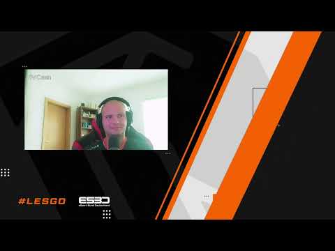 Primebots im Kampf um den Klassenerhalt (we need 2-0) [Primeleague Div 5] | LES Primebots Devs - TBG