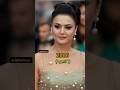Preity Zinta Evolution 2004 2024 Preityzinta Beutifull Actress Trending Shotrs Viral Song