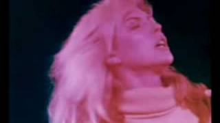 Blondie - I&#39;m Gonna Love You Too