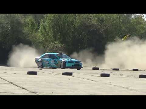 Porkoláb Gergő Kunmadaras 10 16