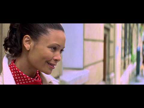 Правда о Чарли