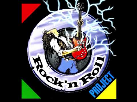 Rock 'n Roll Project v. 2