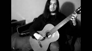 Ataraxia - Il Signore delle Botole