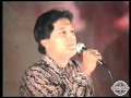 B R C Holi 1991 Badtameez Kaho Ya Kaho Badtameez Rajeev Maheshwari