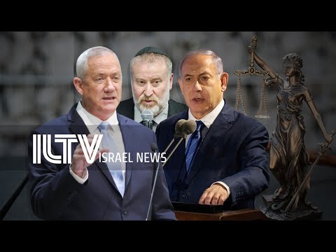 Your News From Israel - Apr. 29, 2021