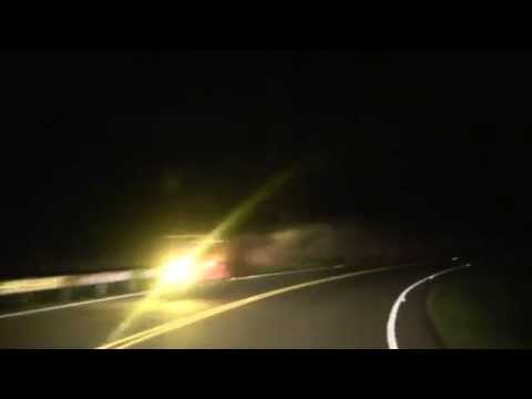 Zwette ft. Molly  - Rush (radio edit)