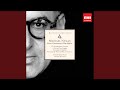 Wheelbarrow Walk (2004 Digital Remaster)