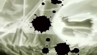 Bleach Scrape AMV compilation Beta