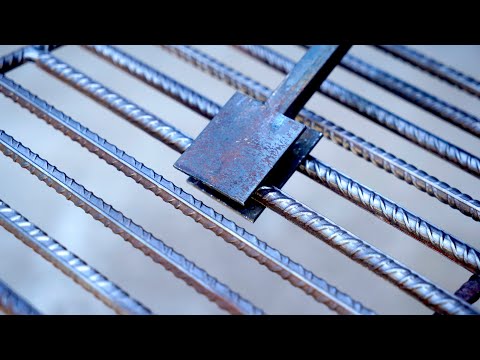 IF YOU LOVE CAMPING,YOU WILL LOVE THIS TOOL