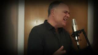 Al Cursi - Crescent Moon (Cowboy Junkies)