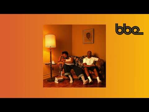 Musclecars - Tonight (Official Audio)