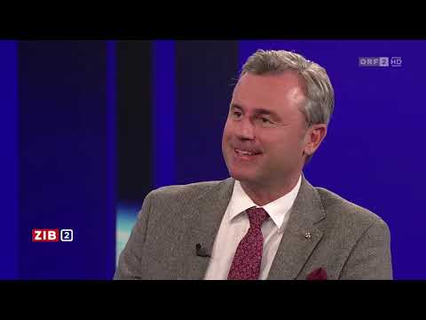 ZIB2-Teil 2   und RUNDER TISCH  03.01.2020