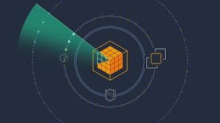 Amazon Inspector video