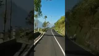 Download lagu story wa cinta beda agama mp3