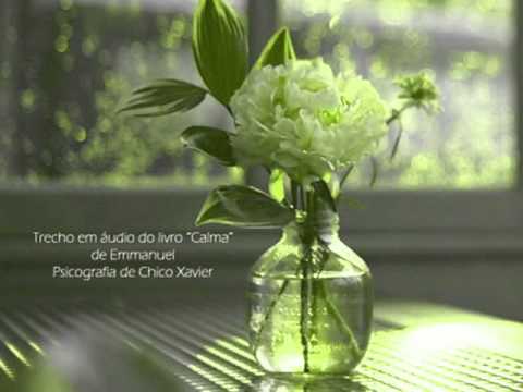 Vídeo: Mensagem espírita: perguntas e respostas