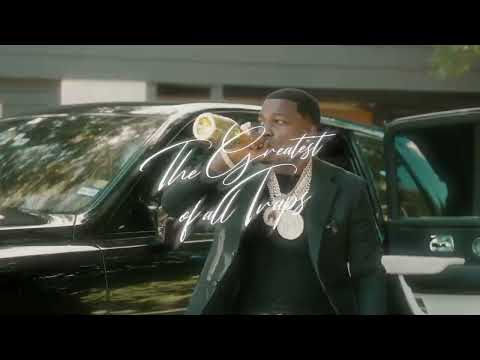 Montana 700 - Dirty Game [Official Visualizer]