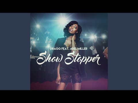 Show Stopper