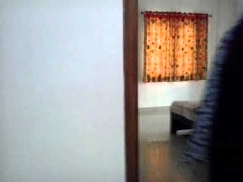 Walkthrough Walkthrough