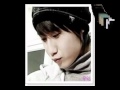 SS501 - Heo Young Saeng cute 