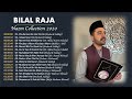 Bilal Raja Collection of Nazms in 2020 | Bilal Raja Nazms Audio Playlist