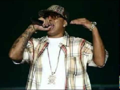 Kendo Kaponi - RIP Chespy [Ft. Arcángel, Farruko, Ñengo Flow, Jomar & Franco El Gorilla] Descarga