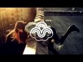MALEFIQUE - TWO SOULS (HD & FREE DL ...